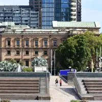 澳洲🇦🇺最新工作與住宿分享轉貼代po  打工度假疑難雜症討論群