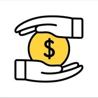 儲蓄險&投資型保單健診與討論