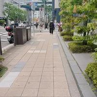 花井秀🇯🇵日系女孩脆大群