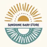sunshine baby store韓國童裝選品店