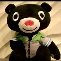 中山好康團報尼仔