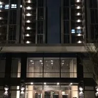 北府苑住戶群