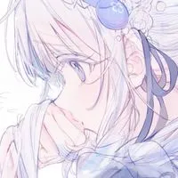 來聊天呀♫
