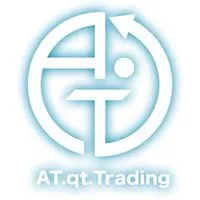 ATQT Trading Lab（華語區）
