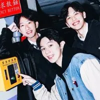 非官方-REAL FAMILY