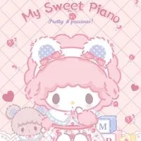 🎀綿綿｜韓國代購🇰🇷