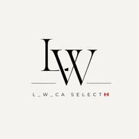 L_W_CA SELECT🇨🇦