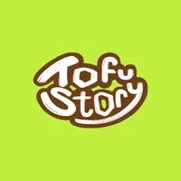 ▫️TOFU Story 豆腐物語中文群▫️