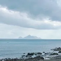 藝起療心室