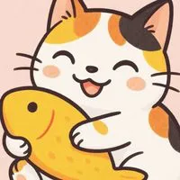 26以上++摸魚哈拉愛暢聊