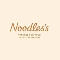一起穿嘟可愛 Noodles’s ✿˘︶˘✿)