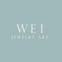 Wei Jewelry VIP 輕珠寶