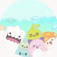 【楓之谷Artale】討論版🍄