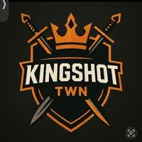 全服情報站KINGshot TWN