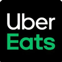 Ubereats 581 Foodpanda熊貓基隆外送群