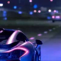 宇潔汽車美妍--工作室