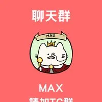 《聊天群》Max