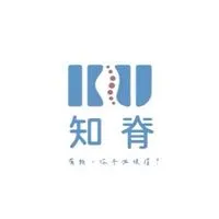 知脊-張力思維｜助人者成長圈
