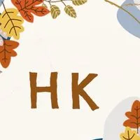 好客團購｜美妝保養 / 服飾 / 飾品配件