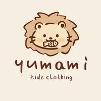 Yumami 小日子童裝🌼