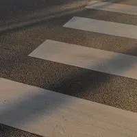 382/1均價盤