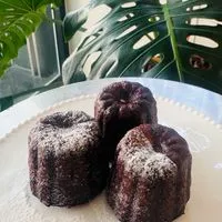 迷米頌