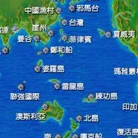 飄流幻境re