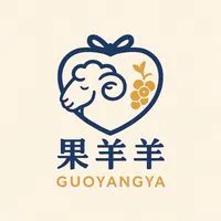 果羊羊精緻水果禮盒