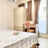 ㊙️專營逢甲僑光套房~限學生加入㊙️