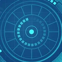 竹子的軟體討論群（打 Code 小聚）