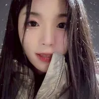 趙娟週 조연주 mimi🐧台灣粉絲後援會