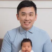 鍾孟修 職能治療師| 交流分享社群