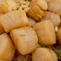 台派辦桌巡迴(高雄場登記中)