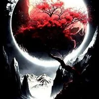 〖FEABO〗墮獄 𝕱𝖆𝖑𝖑 𝖎𝖓𝖙𝖔 𝖕𝖗𝖎𝖘𝖔𝖓