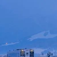 楊遊千里 一起旅行去