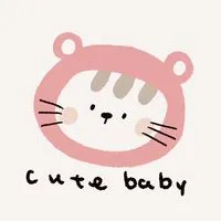 CHO BABY 童裝💛