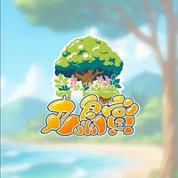 丸島賞交流群