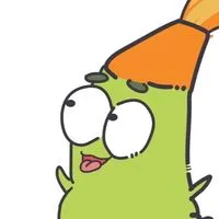 中壢人果菜公益好康分享