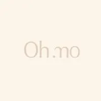 ✨Ohmo的膜膜小屋✨