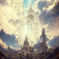〖FEABO〗升天 𝖆𝖘𝖈𝖊𝖓𝖉 𝖙𝖔 𝖍𝖊𝖆𝖛𝖊𝖓