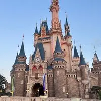 🌸花兒泰日韓連線代購💕