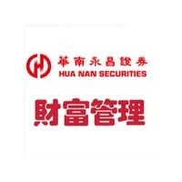 財富管理（信託/保險）-華南永昌證券