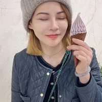 寶兒的朋友們