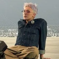 G-Dragon 台式應援法批專用群🐲