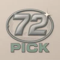 72pick.kpop
