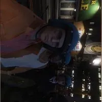 GTA聊天討論群