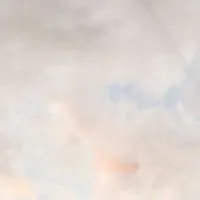 《Yun Space》做自己內在的光✨