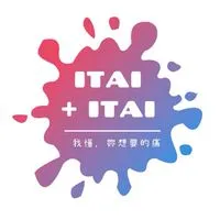 ⟡ itai月拆箱_選物所 ⟡