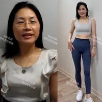 金金老師陪你變瘦變健康♥️