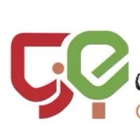 NUTC通識/體育/各類課程詢問區 (大群)